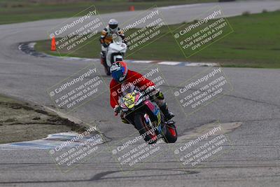 media/Nov-29-2025-TrackDaz (Sat) [[10ae2d9bce]]/A Group/Session 1 (Off Ramp)/